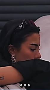 He c’mendim keni ju? #fypシ #bigbrothervipkosova #viraaaaaaaaaal #bbvks  #klankosova #alba #azem #azemalba #fyppppppppppppppppppppppp #bbvk  #teamazem #teamalba #viraltqifsharopt #fyp #capcut #newedit ...