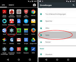Let google know who are the worst oems. Android Tipps Tricks So Raumen Sie Den Smartphone Speicher Frei
