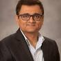 Profile Picture of Saurabh P. Mehta - East Tennessee State University (@etsu.edu) on Google