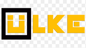 Tv8 canlı yayın hd olarak tüm platformlarda. Tv8 Png Images Pngegg