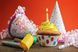 Check spelling or type a new query. 5 Ucapan Ulang Tahun Islami Memiliki Arti Dan Doa Yang Mendalam Celebrities Id