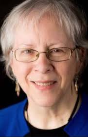 Deep into the 'Super Majority' era