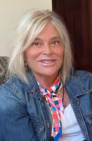 Darla passed away after battling cancer