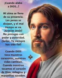 La iglesia católica del Dios vivo, Columna y Fundamento de la Verdad 2...
