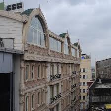 Check spelling or type a new query. Marmaray Hotel Istanbul Instant Reservation Travelticker Com