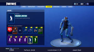 Complete list all fortnite dances live update 【 chapter 2 season 5 patch 15.10 】 each & every emote added to fortnite in full hd video ④nite.site. Fortnite Season 4 Emotes On Coub