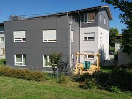 2 buchung über externe partner. Das Schaukelfieber Ist In Kempten Ausgebrochen Tanner Ag
