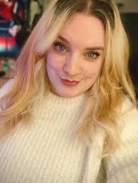 Your new emo anthem #emo #altmusic #band #newsong