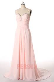 Robes de demoiselle d'honneur pourpre. Trouvez Votre Lumiere Meilleure Robe Demoiselle D Honneur Blush Pour Chaque Teint Blog Officiel De Robespourmariage Fr