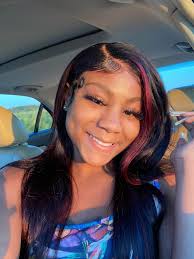 Fundraiser by Faith Miller : Help Us Give Filana a Proper Burial