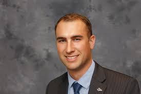 Mason Lammers's Instagram, Twitter & Facebook