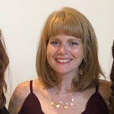 Erin Roan's Instagram, Twitter & Facebook