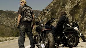 Wallpaper Sons Of Anarchy Jackson Teller Jax Hd Widescreen High Definition Fullscreen