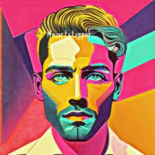 Aaron Sheffield Songs MP3 Download, New Songs & Albums