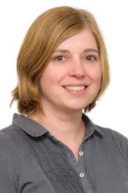 The Researchers and Clinicians