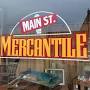 Main Street Mercantile from www.victoriamercantile.com