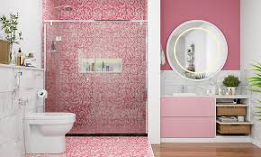 See more ideas about girls bathroom, kids' bathroom, bathroom kids. Girls Bathroom Decor Ideas Design Cafe
