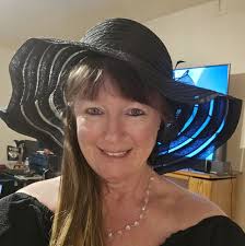 Can't miss Sandman! 😍