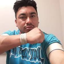 Stream freddy Rubio music