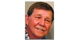 Wayne LeJeune Obituary (2022)