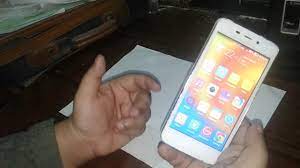 QMOBILE NOIR LT150 Soft Reset Urdu ...