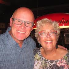 Fremont Street, 1956. Driving 4th to 1st. "Unguarded Moment" and "Showdown  at Abilene" playing at Fremont Theatre. Silent 8mm home movie from  Youtube's LostFootageFound.