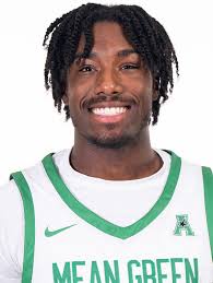 VS SCHEDULE/RESULTS MATCHUP QUICK SHOTS