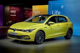 Stay up to date on the latest golf news, gear, instruction and style from all the major tours and leaderboards around the world. Vw Golf 8 2020 Der Erste Check Alle Infos Und Daten Speed Heads