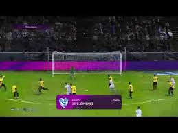 June 17, 2021 4:38 pm ist by india.com sports desk email edited by ankit banerjee email Velez Sarsfield Vs Barcelona Sc Youtube