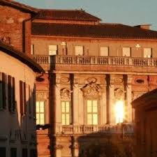 Umbra Institute Intensive Italian Study Abroad Arcadia University The College Of Global Studies Arcadia University Study Abroad Perugia Italy