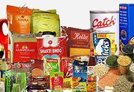 Online Indian Grocery Store In Usa Desi Basket Has Emerged As The Renowned Online Indian Grocery Store In Us Grocery Online Grocery Buying Groceries Online