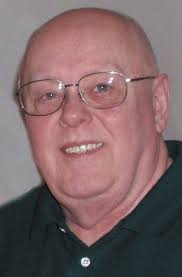 Quad-Cities neighbors: Obituaries published today