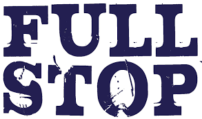 Image result for full stop image