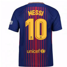 Lionel messi est sans aucun doute l'un des meilleurs joueurs de tous les temps. Barcelona Shirt Messi 10 Cheap Online