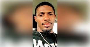 Keelan Brown's Instagram, Twitter & Facebook