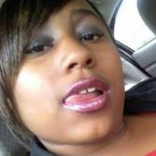 Stream Jasmine Fowler music