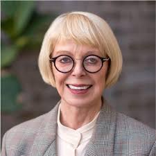 Georgia State Announces 2022 Distinguished Alumni Award Recipients