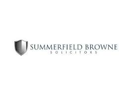 Do you agree with summerfield browne solicitors's star rating? Summerfield Browne Photos Trend Of February