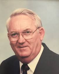 Silas Brink Bush, 91 of Americus, passed away Sunday September 5, 2021 at  Phoebe Sumter Medical Center. Graveside services will be held at 11:00 a.m. 