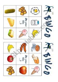 Pete S Big Lunch Pete The Cat Bingo Survey Part 1 Pete The Cat Pete The Cats Eric Carle Art