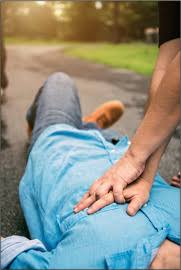 Cardiac arrest (countable and uncountable, plural cardiac arrests). Out Of Hospital Cardiac Arrest A Unique Medical Emergency The Lancet