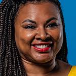 If I bring a reusable water bottle in the par...