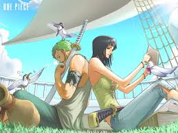 Find the best zoro wallpapers on wallpapertag. Roronoa Zoro Hd Wallpapers