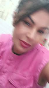 Os vídeos de Cirlene (@cirlene72) com som original