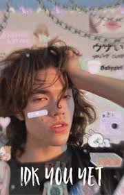 Comfortcrowd Stories