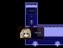 Watch online subbed at animekisa. Angels Of Death On Steam