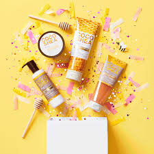 Pin By Bath Body Works On Honey It S Fall Skin Care Gifts Bath And Body Works Beauty Products Photography