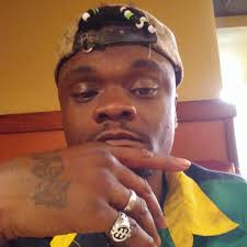 Stream Marcus Gaston