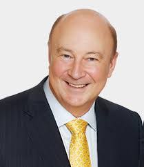 David Speakman's Instagram, Twitter & Facebook