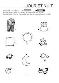 pin on ecole coloriages de trolls mignons